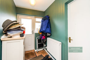 Photo 24- click for photo gallery